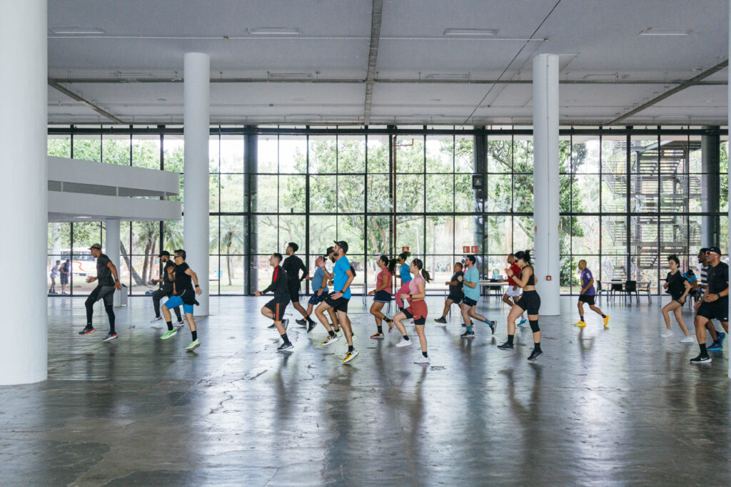 Expo São Silvestre: Tradição, Conexão e Oportunidade 