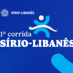 Corrida Sírio-Libanês